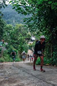 BIB: 
                            <button type="button" onclick="openModal(27196387)" class="btn btn-primary btn-sm float-right btn-popup" data-toggle="modal" data-target=".modal-high-quality">
                        <i class="fas fa-shopping-cart"></i> Add to Cart
                    </button>
                                            <button type="button" onclick="isThisMe(27196387, true)" class="btn btn-success btn-sm float-right btn-popup btn-isme hidden" data-toggle="tooltip" data-placement="bottom" title="นี่คือรูปของคุณใช่ไหม คลิกที่นี่เพื่อเอาเข้าอัลบั้ม">
                        <i class="fas fa-plus"></i> Add to album
                    </button>
                    <button type="button" onclick="isThisMe(27196387, false)" class="btn btn-warning btn-sm float-right btn-popup btn-isnotme hidden">
                        <i class="fas fa-ban"></i> Remove from album
                    </button>